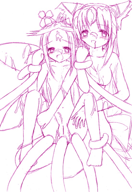 fairy female riesz rule34 seiken_densetsu_3 tagme