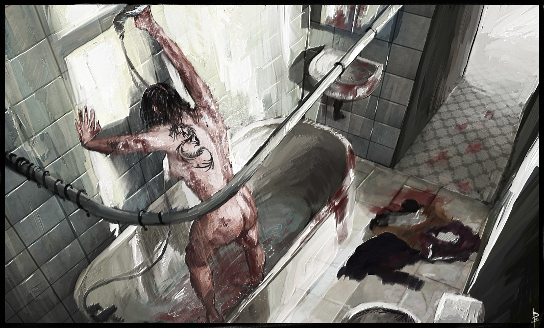 female happy-mutt lisbeth_salander millennium rule34 tagme