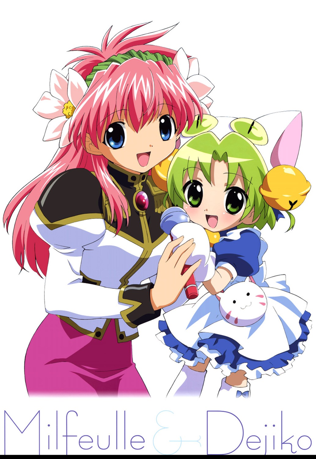 female nekomimi rule34 tagme