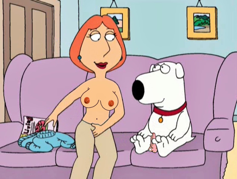 brian_griffin dog family_guy female human interspecies lois_griffin male rule34 tagme zoophilia