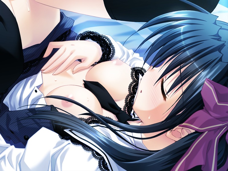 asaba_yuu aster_(game) cg eroge female game_cg rule34 tagme yuzuki_saki