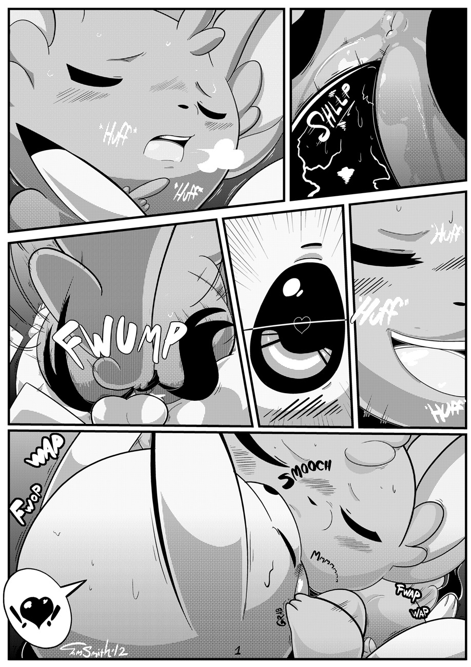 anus balls breath comic conditional_dnp duo e621 erection eyes_closed female female_penetrated generation_1_pokemon generation_5_pokemon genitals greyscale heart_symbol hi_res insomniacovrlrd kissing male male/female male_penetrating male_penetrating_female mammal minccino monochrome nintendo nude panting penetration penile penile_penetration penis penis_in_vagina pikachu pokemon pokemon_(species) rodent screentone sex smaller_version_at_source vaginal vaginal_penetration vulva