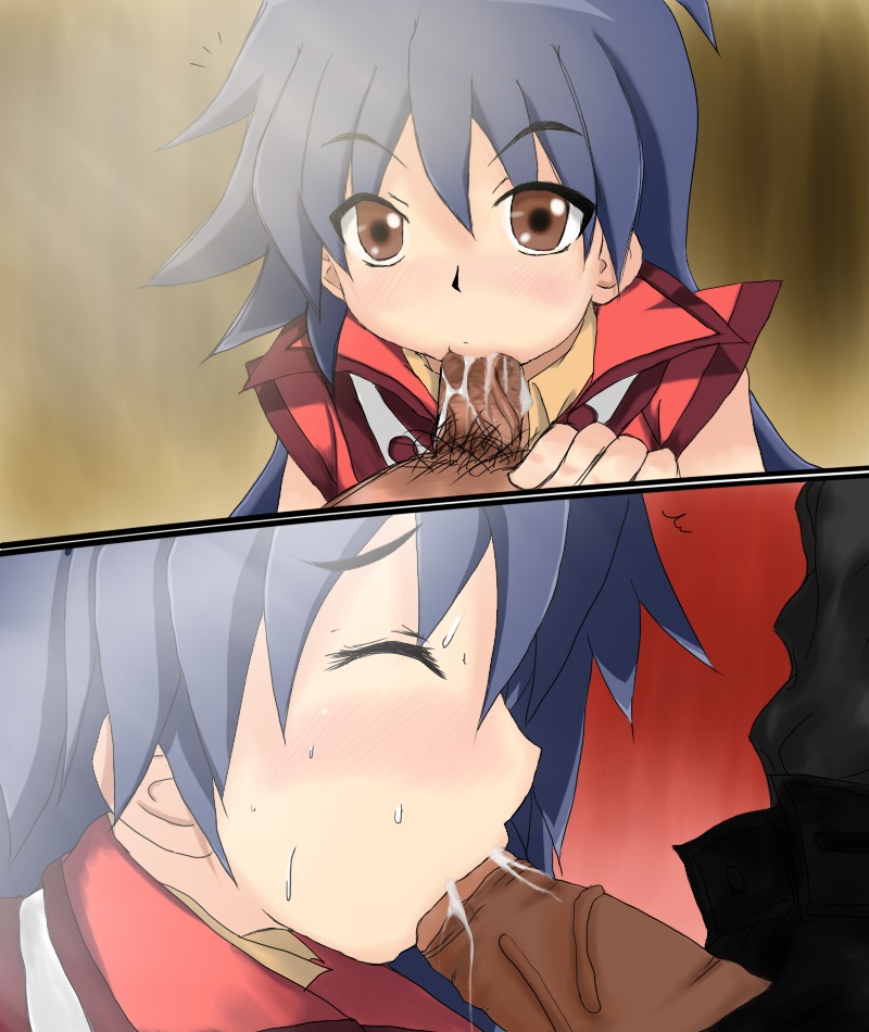 blair_flannigan female human male rule34 saotome_rei shonen_jump shounen_jump shueisha straight tagme weekly_shonen_jump weekly_shounen_jump yu-gi-oh! yu-gi-oh!_gx yuu-gi-ou yuu-gi-ou_gx