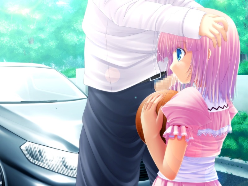 censored cg eroge female game_cg re:verse rule34 tagme the_world_of_rapest
