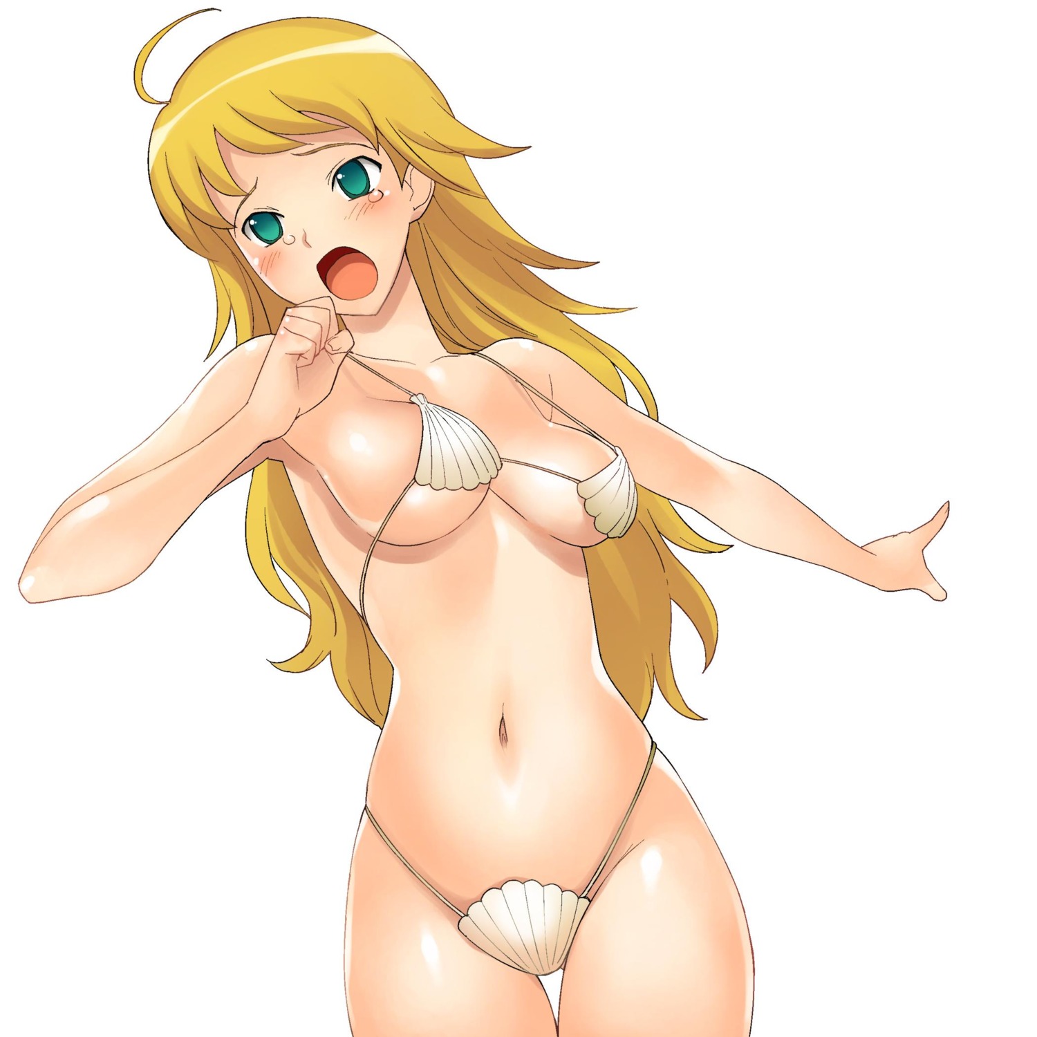 female oppai rule34 shitapai tagme