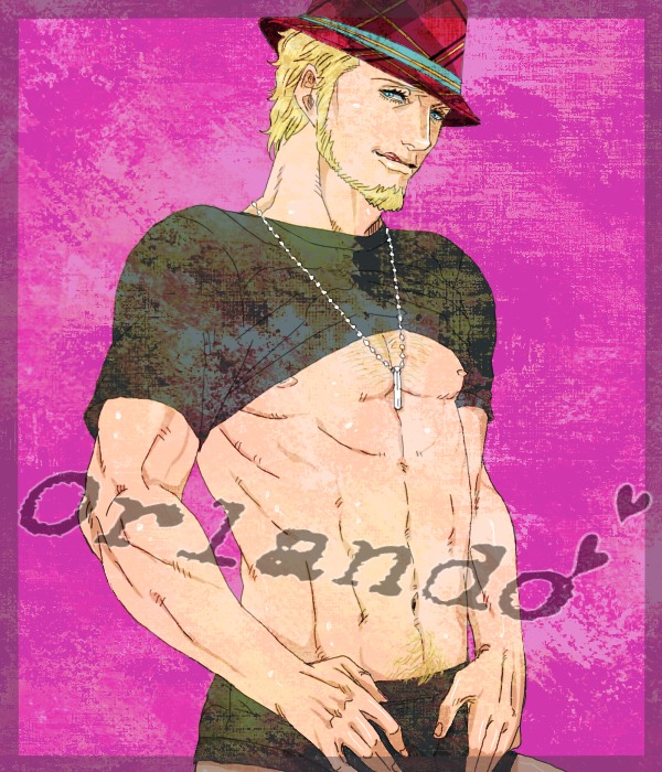 catherine_(game) male orlando_haddick rule34 tagme yaoi