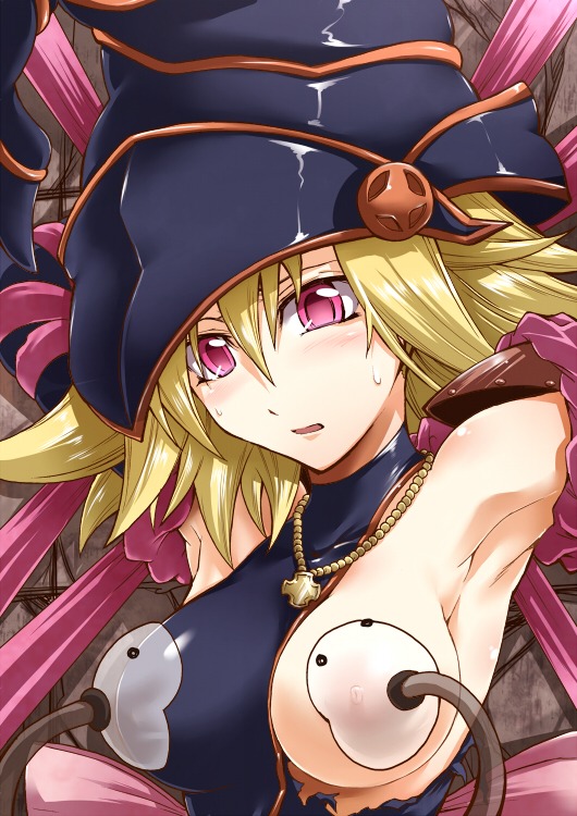 1girls female gagaga_girl rule34 segami_daisuke tagme yu-gi-oh! yu-gi-oh!_zexal
