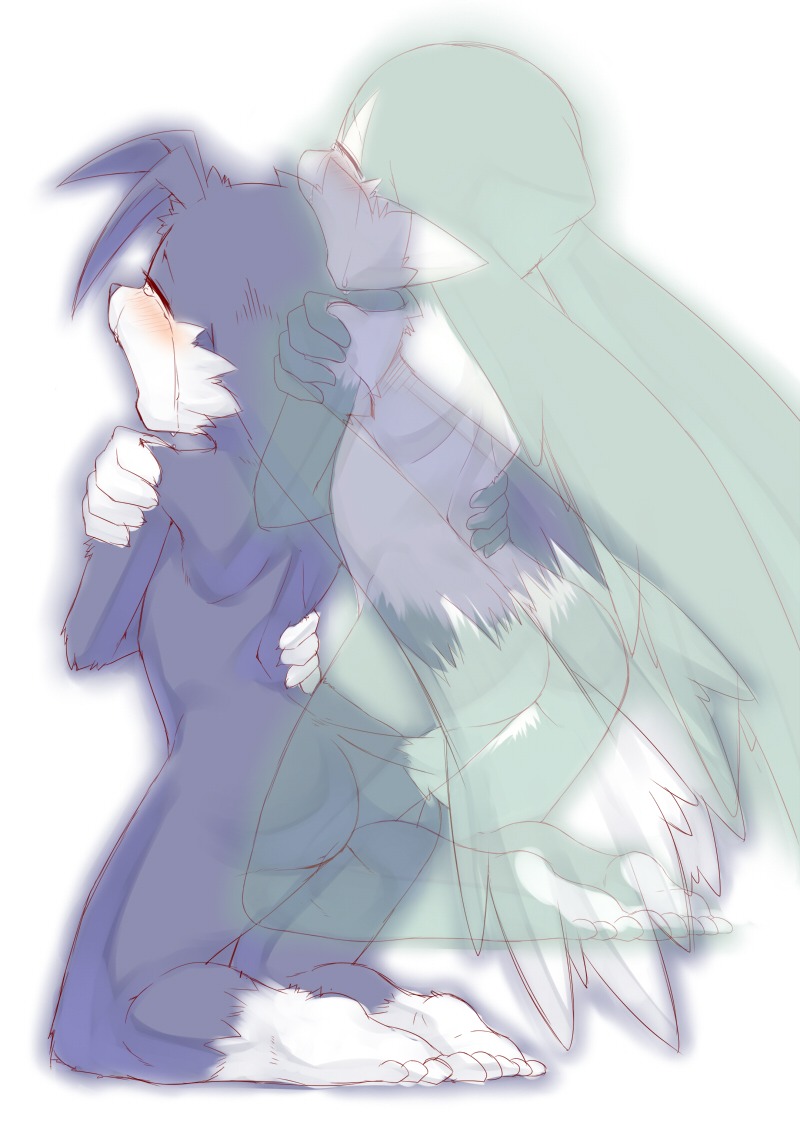 king_of_sorrow klonoa klonoa_(series) male male_only rule34 tagme