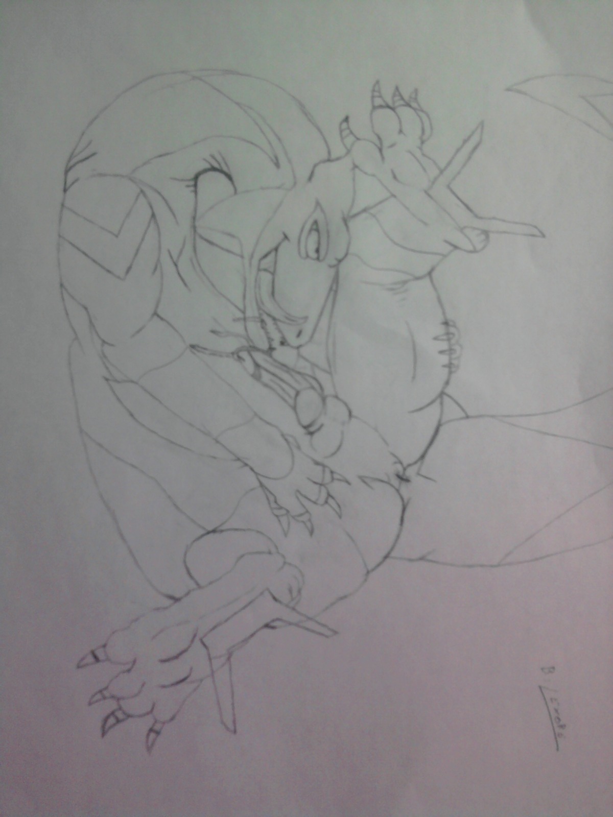 dragon_booster fracshun male male_only rule34 tagme