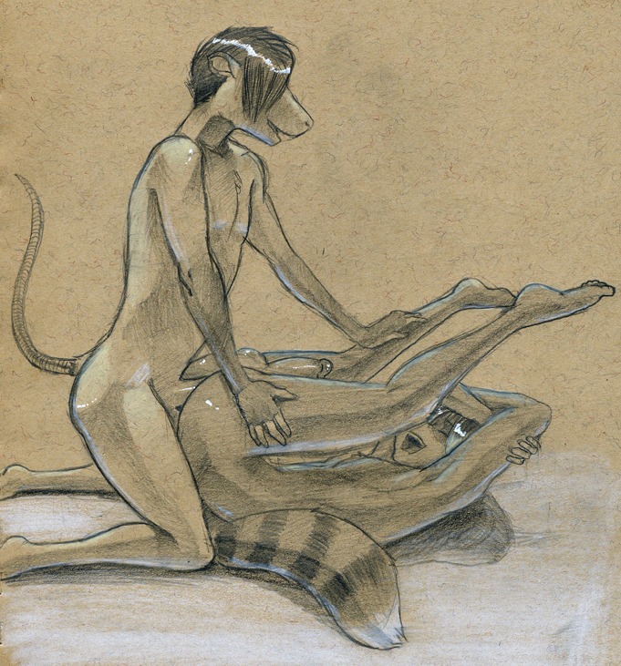 american_opossum anal anal_penetration anthro anvil_position balls duo e621 erection eyes_closed from_front_position genitals hipstar humanoid_genitalia humanoid_penis legs_up lying male male/male male_penetrated male_penetrating male_penetrating_male mammal marsupial nude on_back penetration penis procyonid raccoon sex tail tush_(artist) virginia_opossum willow_(glopossum)
