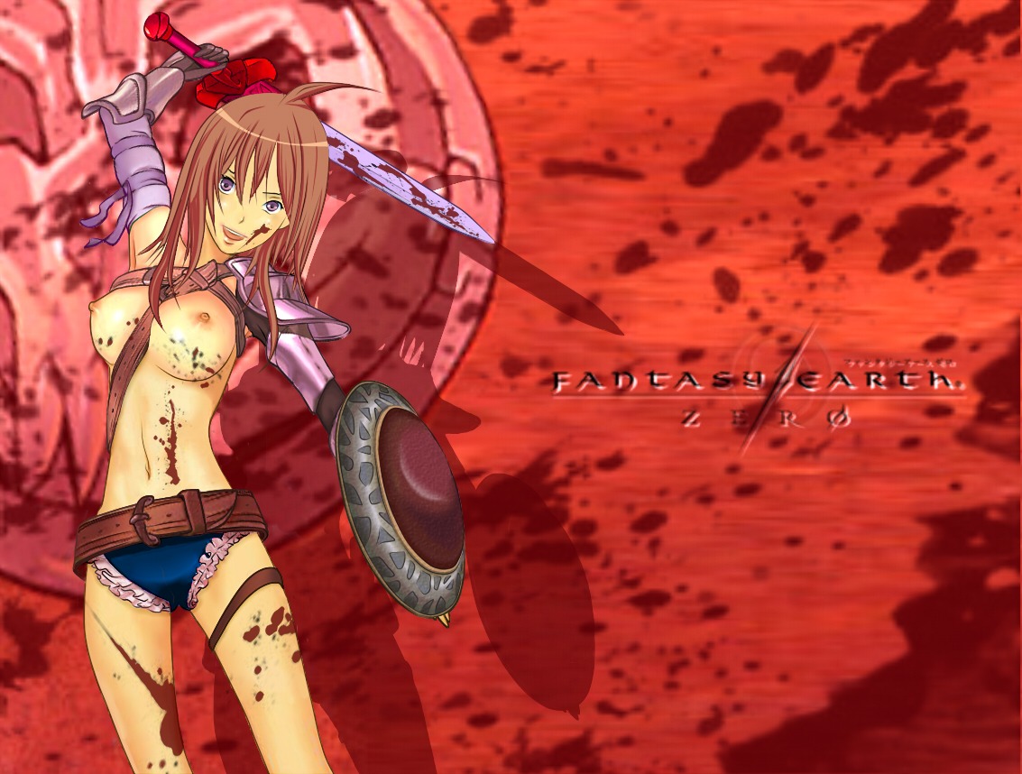 fantasy_earth_zero female rule34 tagme