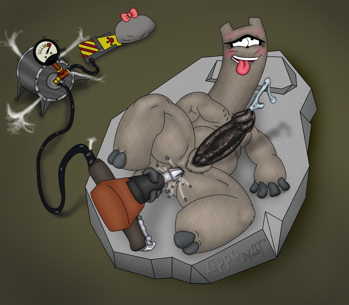 chowder male male_only nacht rule34 shnitzel tagme zippo