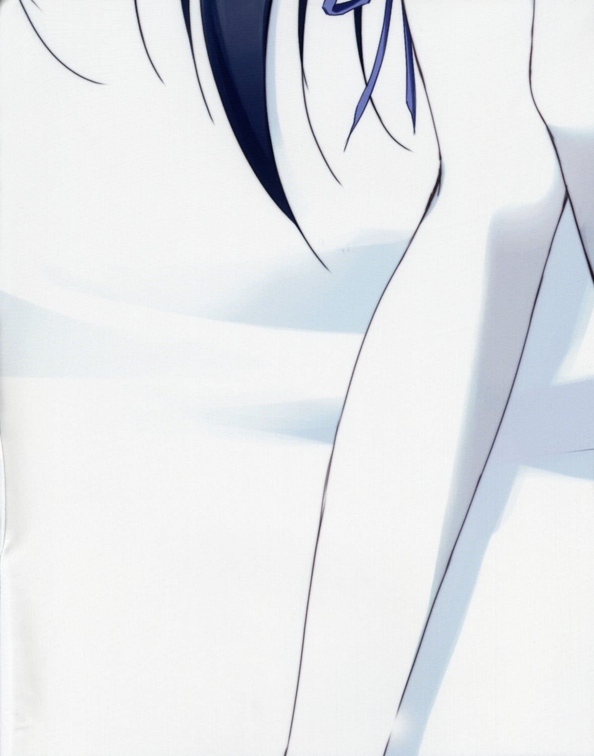 dreamparty female korie_riko rule34 tagme