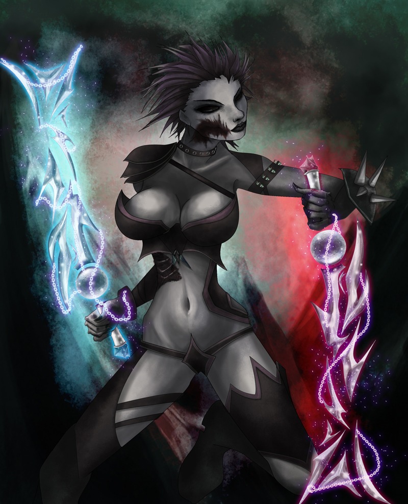 female lord_of_tresserhorn magic_the_gathering rule34 rule_63 tagme