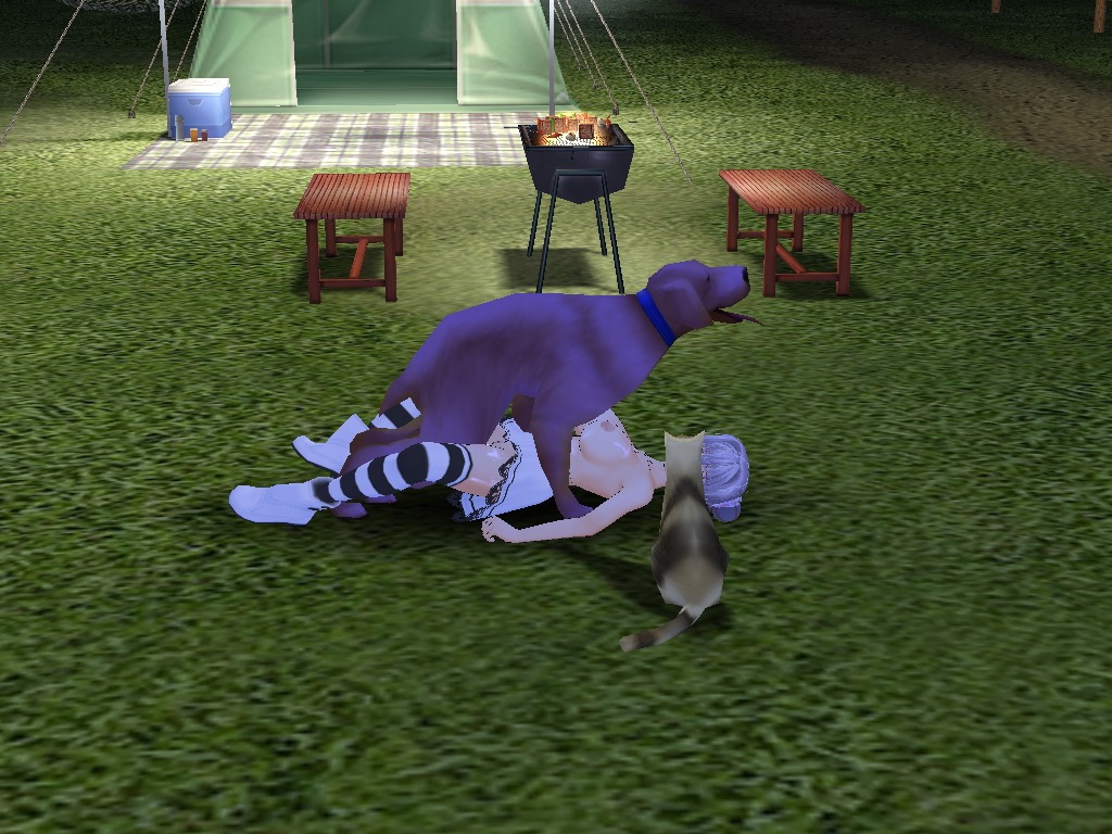 3d canine dog domestic_cat domestic_dog feline female missionary missionary_position rule34 tagme zoophilia