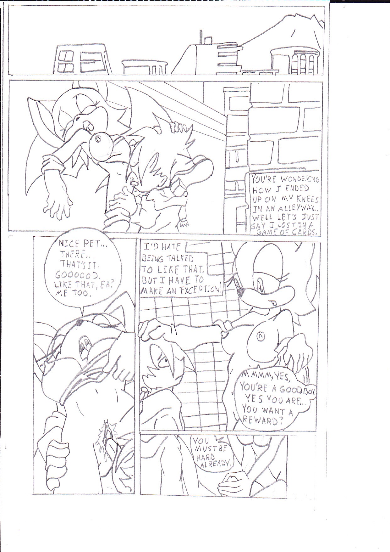 anthro bat carlos''s''pinder female male rouge_the_bat rule34 sega sonic_(series) sonic_the_hedgehog_(series)