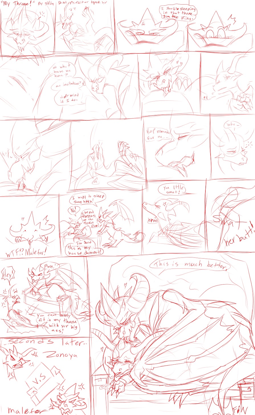 blush claws closed_eyes comic cunnilingus dragon female feral horns jewelry licking male malefor oral oral_sex pussy rule34 scalie sex shalonesk sleeping spyro_the_dragon straight tail tongue wings zonoya