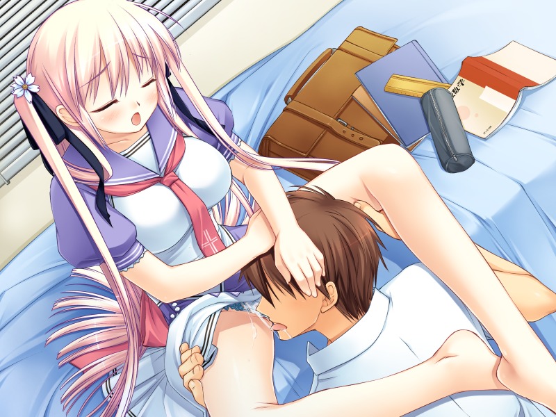 cg eroge female game_cg koibito_doushi_de_suru_koto_zenbu rule34 sirius tagme