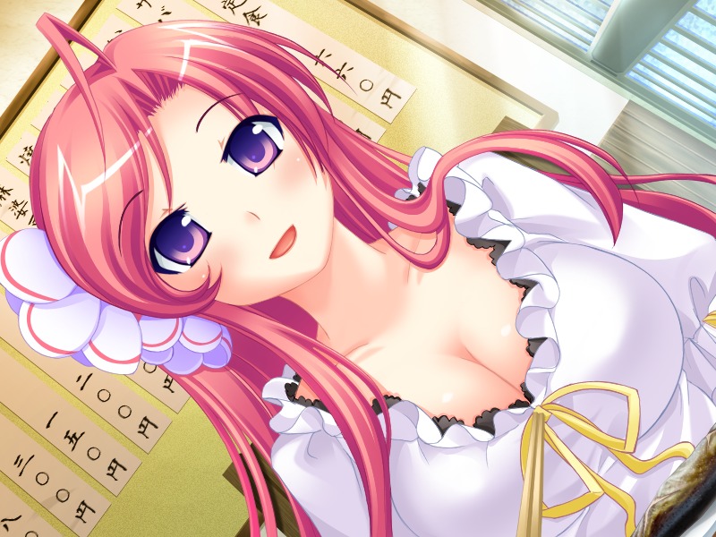 cg eroge female game_cg rule34 shiru_shiru!! swan tagme