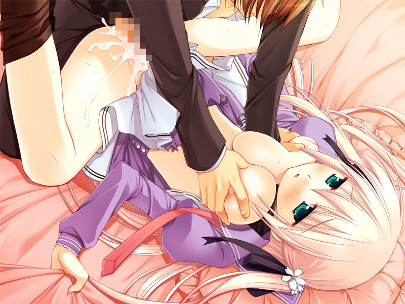 censored cg eroge female game_cg koibito_doushi_de_suru_koto_zenbu rule34 sirius tagme