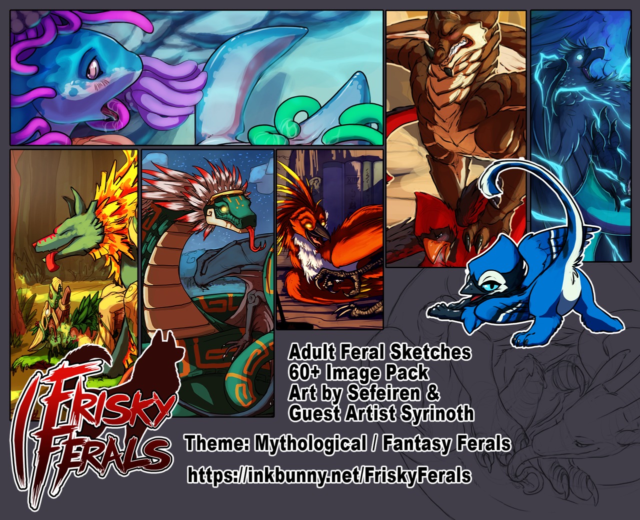 ambiguous_gender ambiguous_penetrated american_mythology avian beak bird blue_jay cardinal_(bird) conditional_dnp corvid dragon duo e621 electricity erection european_mythology feathered_wings feathers felid feral fire forked_tongue frisky_ferals genitals greek_mythology hybrid indigenous_north_american_mythology jay_(bird) lightning lion long_tongue male male/ambiguous male_penetrating male_penetrating_ambiguous mammal membrane_(anatomy) membranous_wings mythological_avian mythological_bird mythological_creature mythological_firebird mythological_rainbird mythological_scalie mythological_thunderbird mythology new_world_jay north_american_mythology oscine pantherine passerine penetration penis phoenix raised_tail reptile scalie sefeiren sex snake syrinoth tail tentacles tongue tongue_out wings
