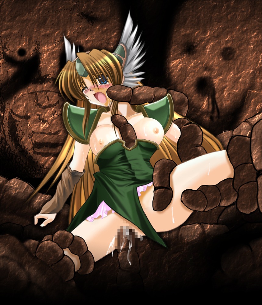censored female riesz rule34 seiken_densetsu_3 tagme