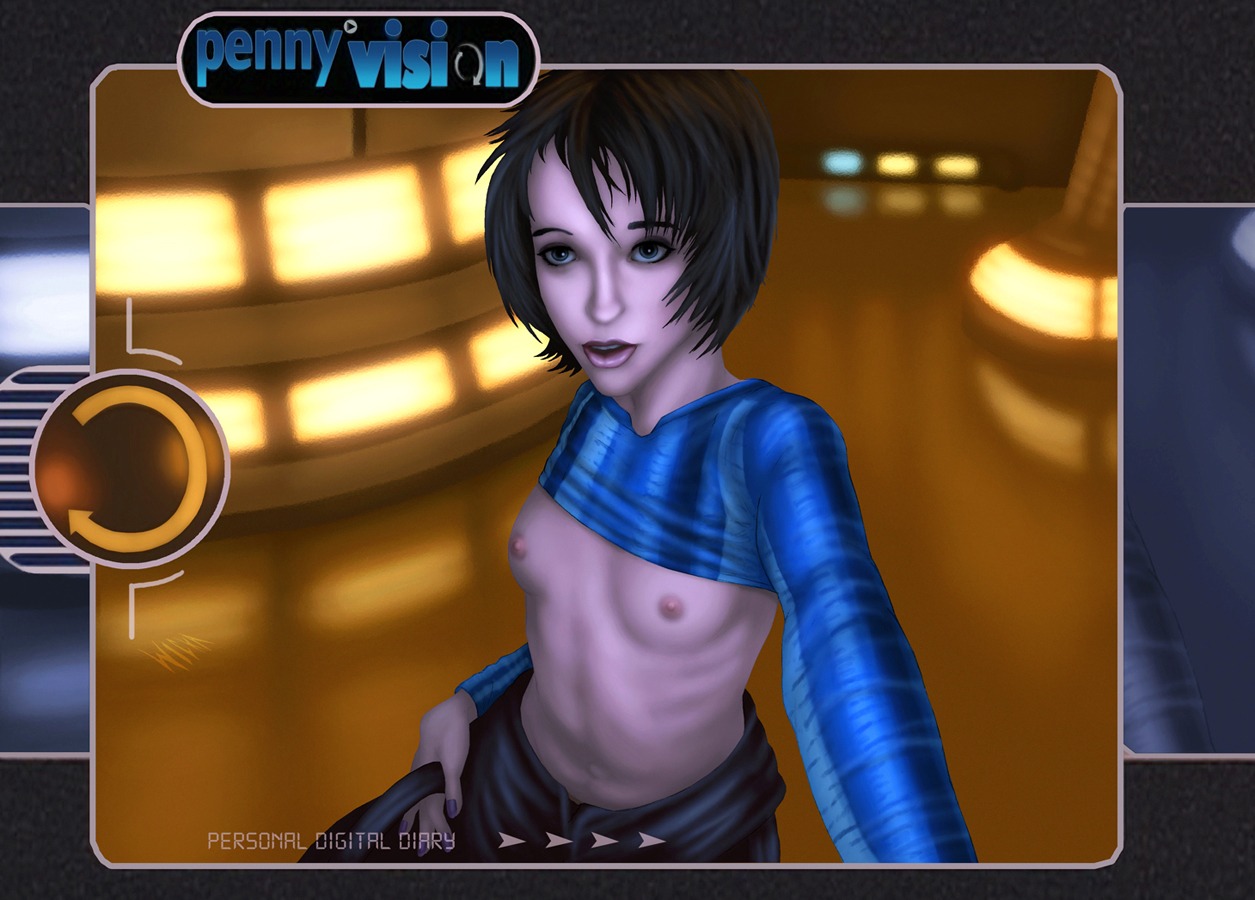 female lacey_chabert lost_in_space penny_robinson rule34 tagme wicka