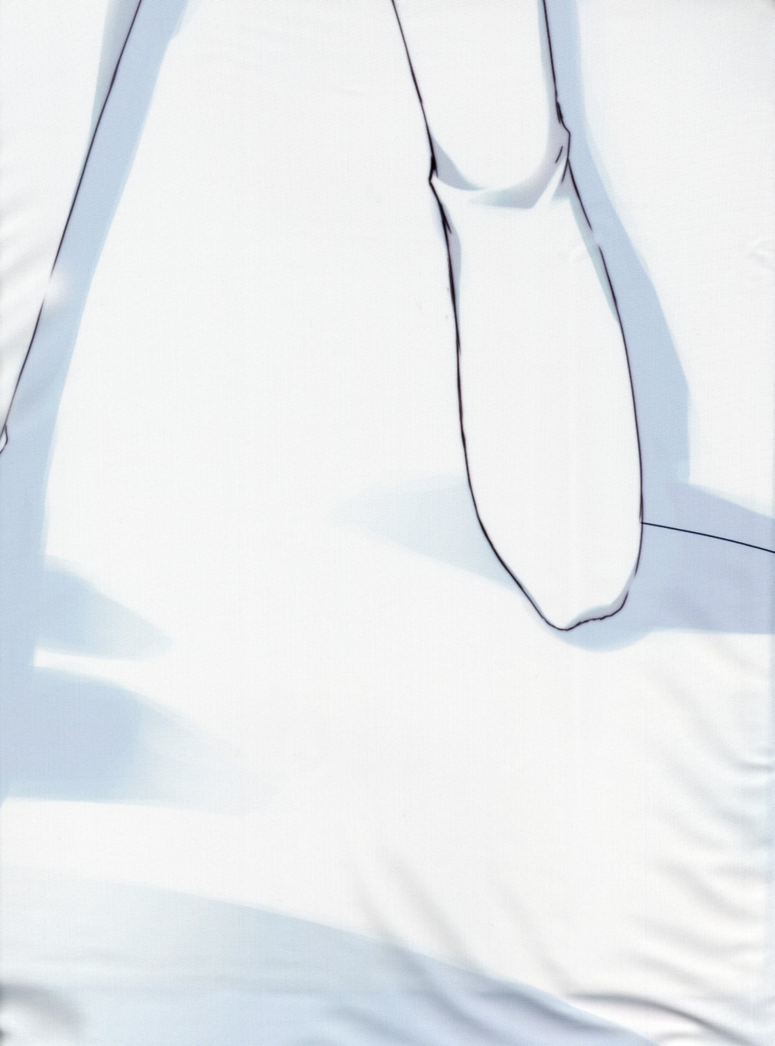 dreamparty female korie_riko rule34 tagme