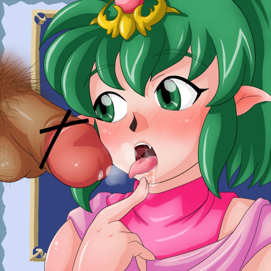 elf female female_focus fire_emblem fire_emblem:_mystery_of_the_emblem fire_emblem:_shadow_dragon_and_the_blade_of_light male nintendo rule34 tagme tama_tsubaki tiki_(fire_emblem) tiki_(fire_emblem)_(young)