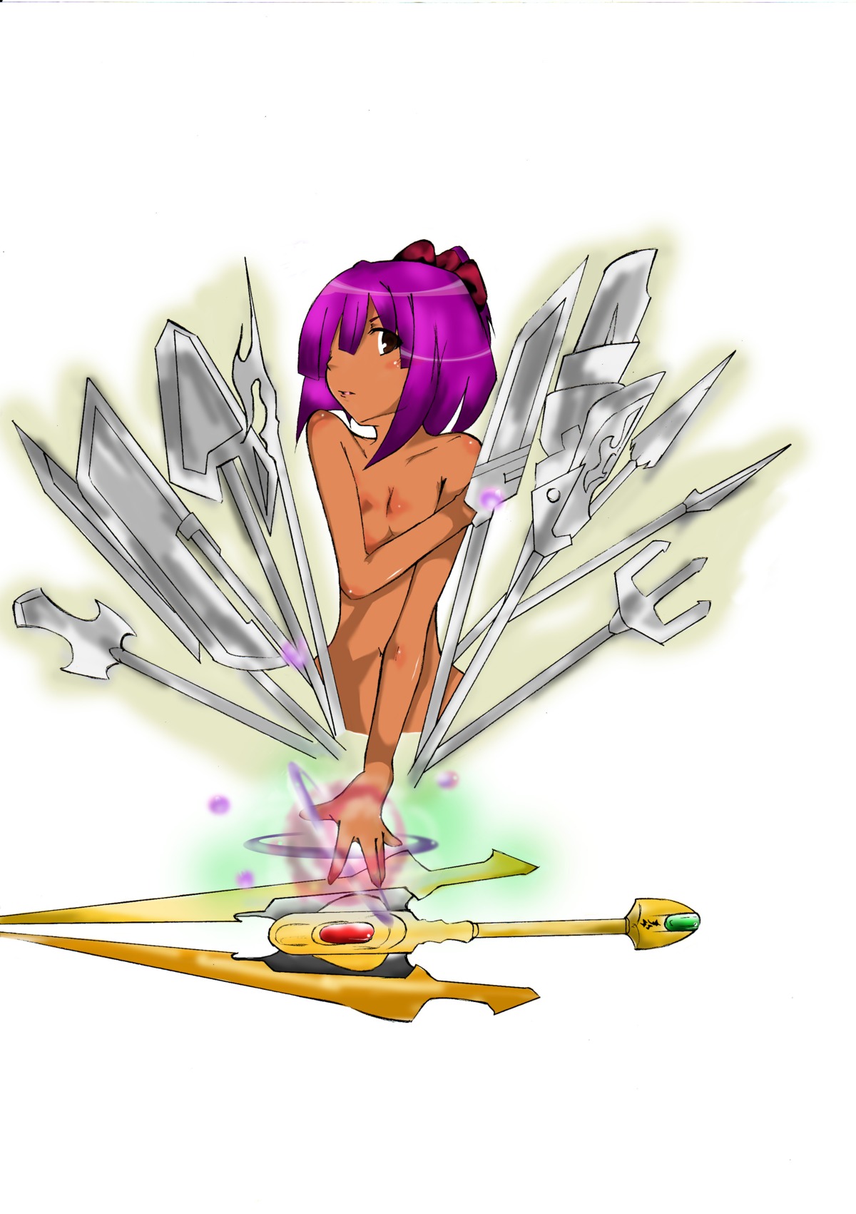 female rule34 spectral_souls tagme