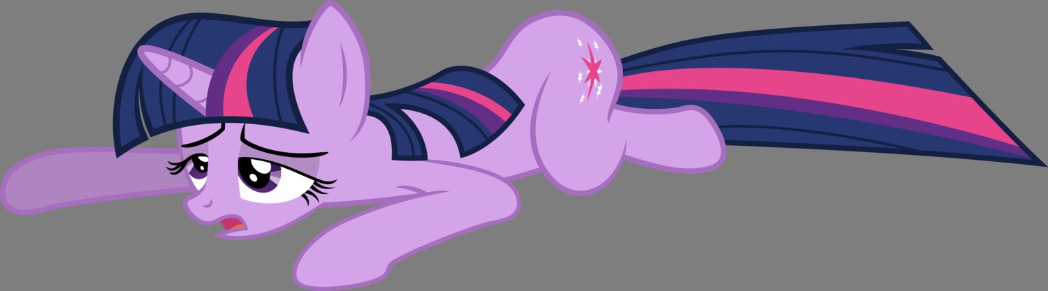 absurd_res alpha_channel e621 equid equine female feral friendship_is_magic fur hair hasbro hi_res horn mammal multicolored_hair my_little_pony mythological_creature mythological_equine mythology purple_body purple_fur purple_hair quanno3 simple_background solo transparent_background twilight_sparkle_(mlp) two_tone_hair unicorn