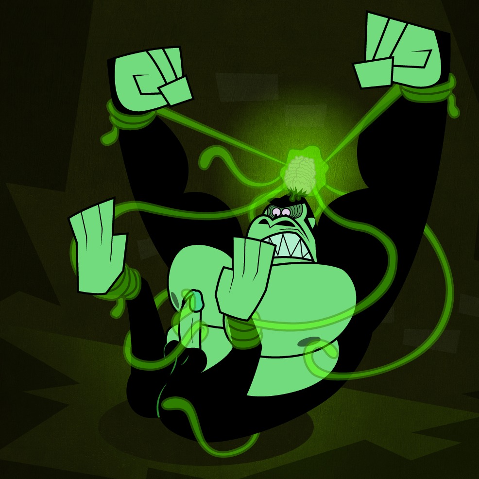 green_skin male male_only powerpuff_girls rocko_socko rule34 tagme the_powerpuff_girls_movie