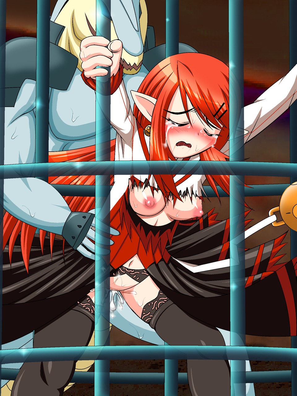 arad_senki dungeon_and_fighter dungeon_fighter_online female mage rule34 tagme