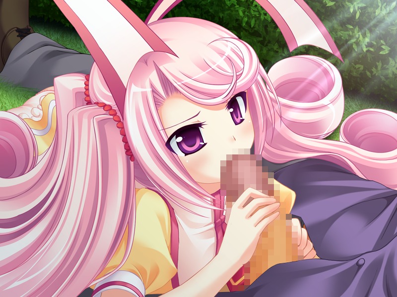 censored cg eroge female game_cg rule34 shiru_shiru!! swan tagme