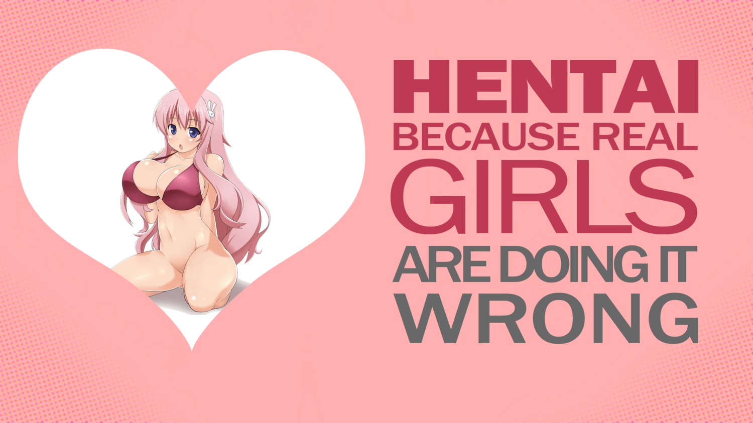 female rule34 tagme