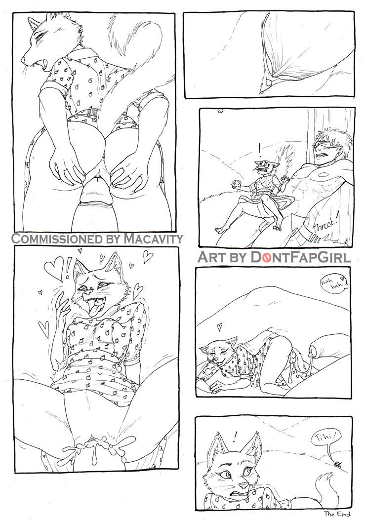 abdominal_bulge ahegao anthro anthro_penetrated anthro_raping anthro_raping_human anus bdsm being_watched black_and_white blindfold bodily_fluids bondage bound breasts butt canid canine caught_in_the_act clitoral_hood clitoris comic cum cum_in_vagina cum_inside cum_string dominant dominant_anthro dominant_female dontfapgirl duo e621 erection eye_roll eyebrows fantastic_mr._fox female female_on_human female_penetrated female_rape female_raping_male forced foreskin fox fucked_silly genital_fluids genitals half-closed_eyes happy heart_symbol huge_penetration human human_on_anthro human_penetrating human_penetrating_anthro human_penetrating_female human_raped humanoid_genitalia humanoid_penis infidelity interspecies large_penetration larger_human larger_male larger_sub looking_at_another looking_at_viewer looking_back looking_pleasured male male/female male_penetrating male_penetrating_anthro male_penetrating_female male_raped mammal mature_anthro mature_female monochrome mother_(lore) mrs._felicity_fox narrowed_eyes oblivious open_mouth open_smile oral orgasm_face parent_(lore) partially_retracted_foreskin penetration penile penile_penetration penis penis_in_vagina plant raised_inner_eyebrows raised_tail red_fox retracted_foreskin ridiculous_fit sex size_difference smaller_anthro smaller_female smaller_penetrated smile spread_butt spread_legs spreading submissive submissive_human submissive_male tail tongue tongue_out tree tree_bondage true_fox vaginal vaginal_penetration voyeur vulva wide_eyed