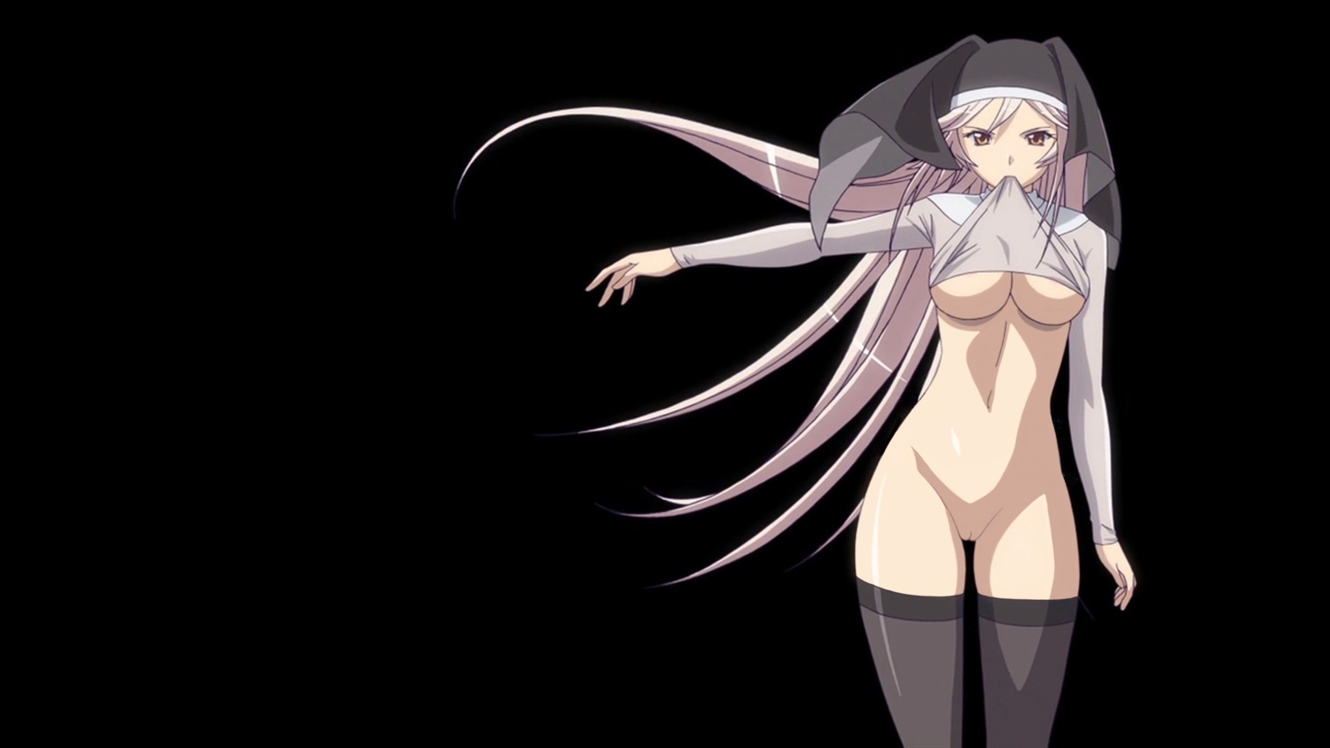 aldra female queen's_blade rule34 tagme