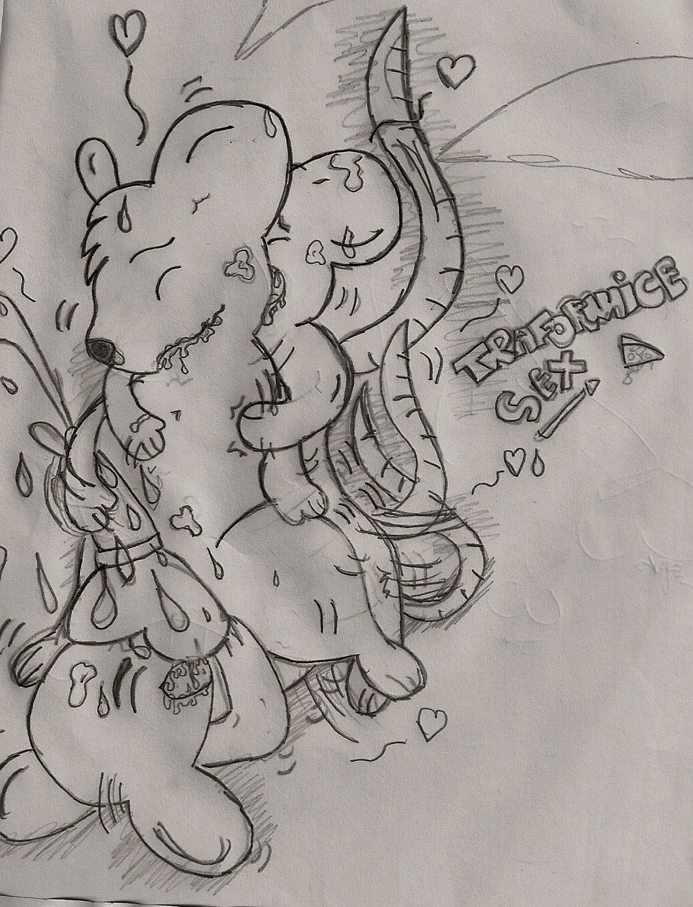 ambiguous_gender male rule34 tagme transformice