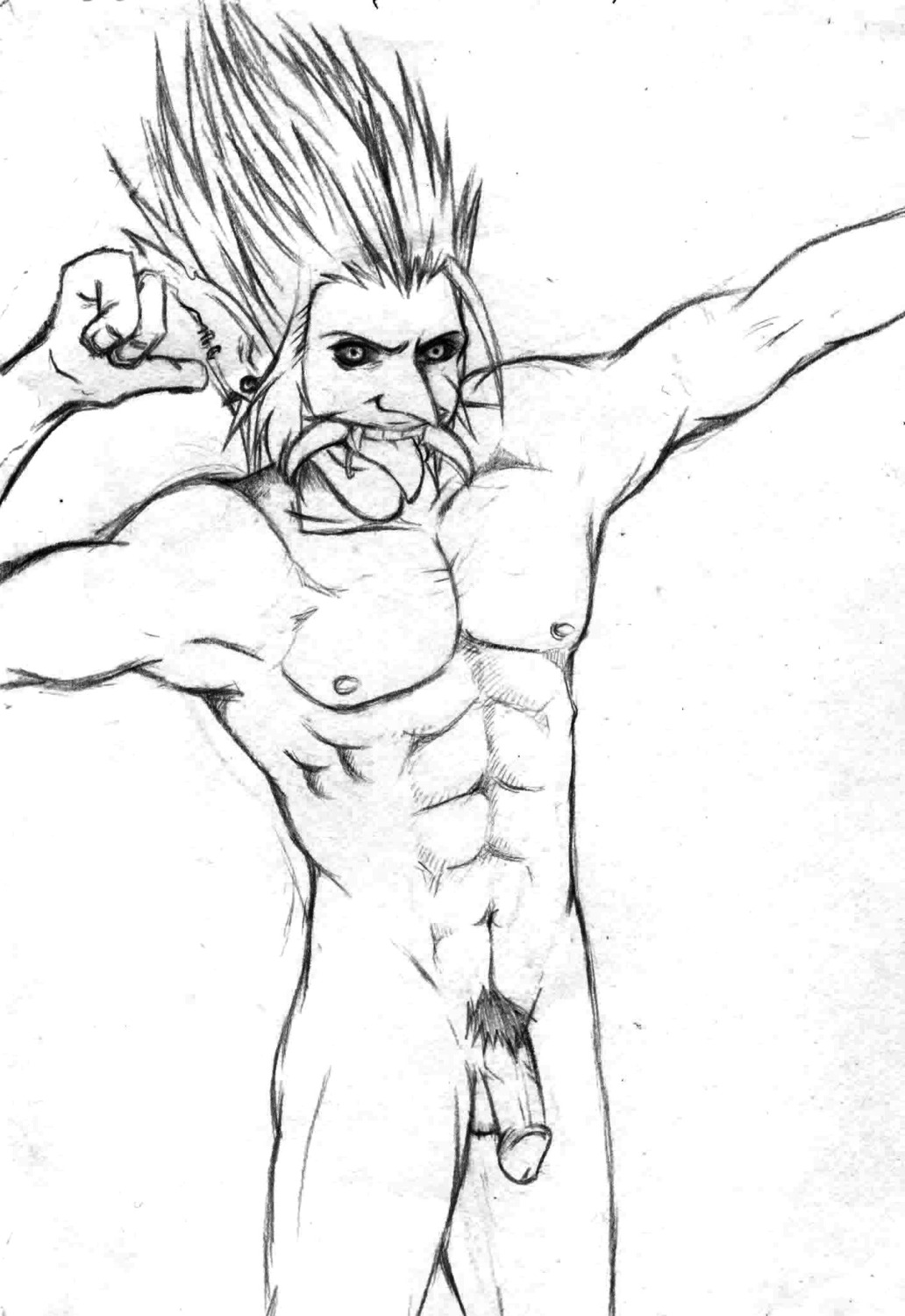 male male_only rule34 tagme troll warcraft world_of_warcraft
