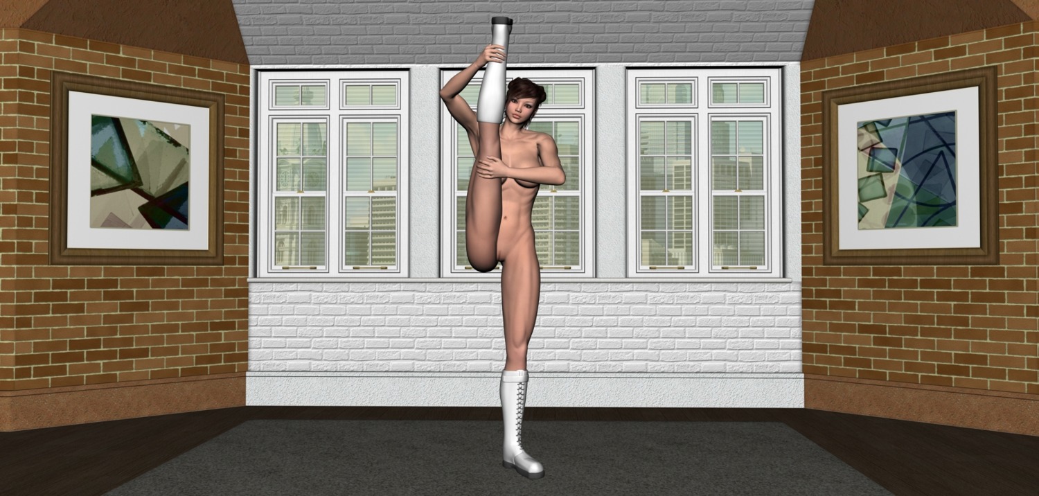 3d chun-li female rule34 street_fighter tagme