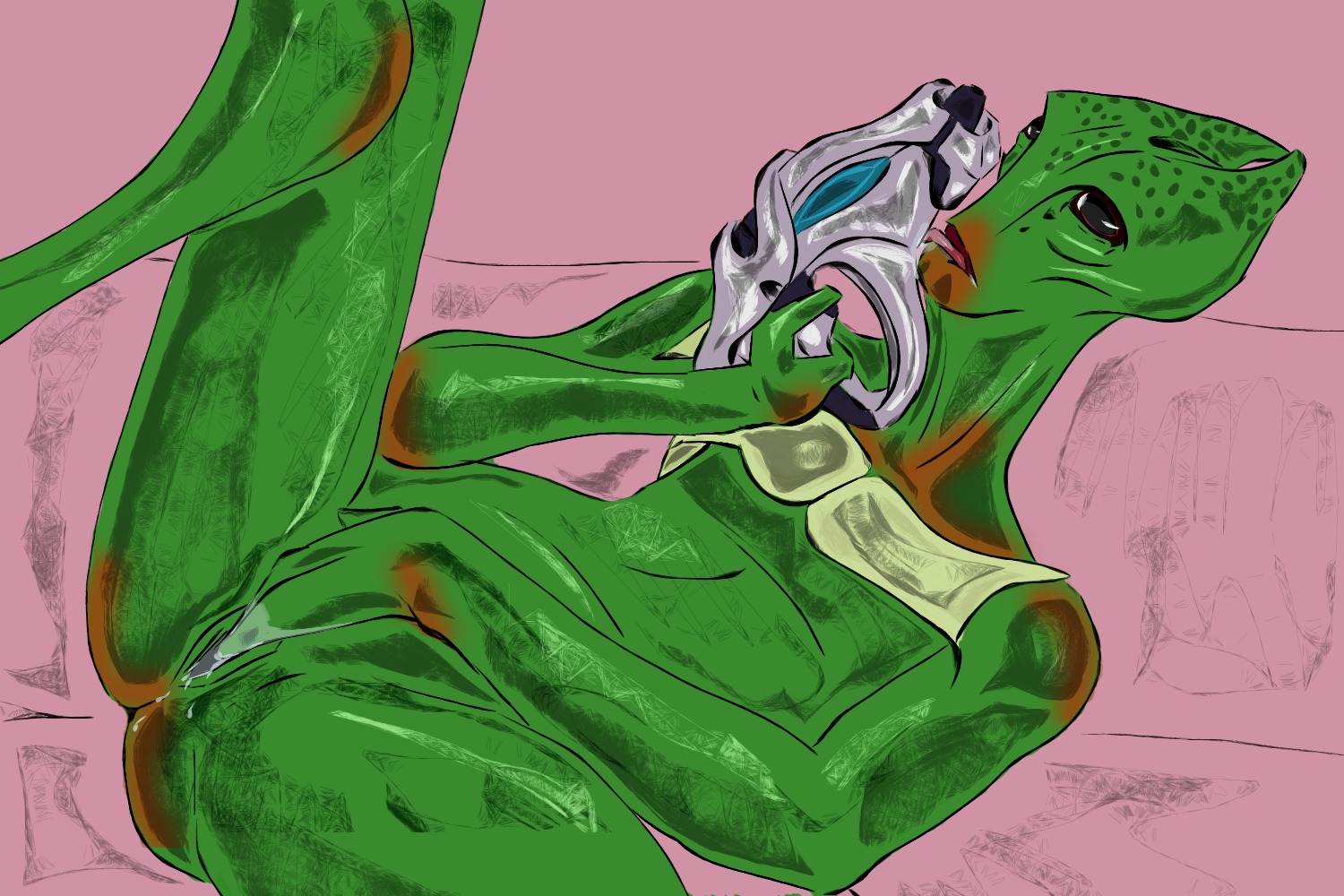 ambiguous_gender kirrahe mass_effect rule34 salarian tagme