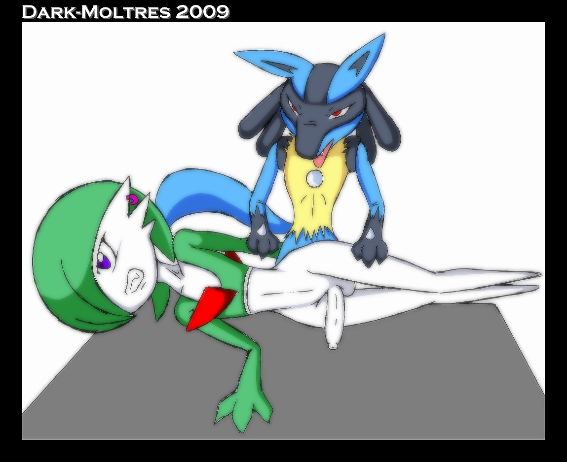 2boys anal anal_penetration anal_sex anthro black_border dark-moltres earrings femboy furry furry_only gardevoir gay interspecies lucario male male_only multiple_males on_table penetration penis pokemon pokemon_(species) pokemon_rse rule34 sex table white_background white_penis yaoi