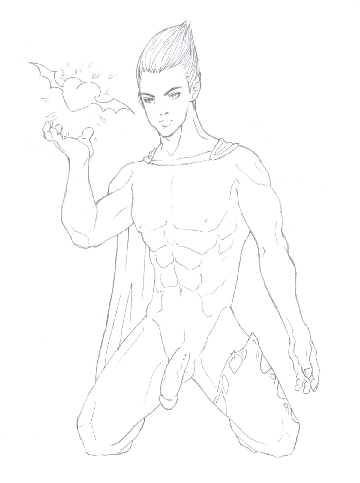 artist_request darkstalkers demitri_maximoff male male_only rule34 tagme