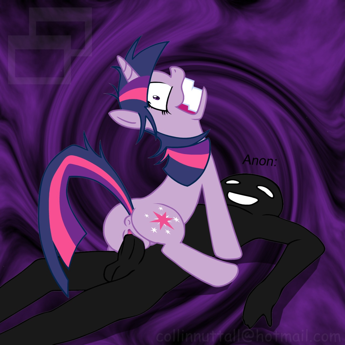 1:1 aliasing anonymous anus balls bestiality butt digital_media_(artwork) duo e621 equid equine erection female female_penetrated feral friendship_is_magic fur genitals hair hasbro hi_res horn human human_on_feral insane interspecies looking_at_viewer male male/female male_penetrating male_penetrating_female mammal multicolored_hair my_little_pony mythological_creature mythological_equine mythology nude penetration penile penile_penetration penis penis_in_vagina purple_body purple_fur purple_hair quadruped sex slushy tail twilight_sparkle_(mlp) two_tone_hair unicorn vaginal vaginal_penetration vulva