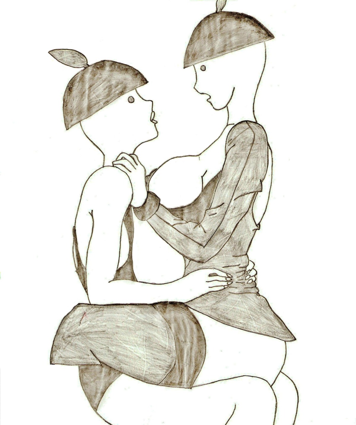female kelolon lost_odyssey rule34 tagme