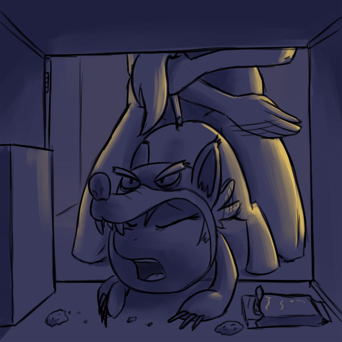 1:1 age_difference ass_up bestiality duo e621 equid equine eyes_closed feathered_wings feathers female female_on_human female_penetrated feral feral_penetrated friendship_is_magic from_behind_position hasbro hi_res human human_on_feral human_penetrating human_penetrating_feral inside interspecies larger_male loli lowkey male male/female male_on_feral male_penetrating male_penetrating_female mammal my_little_pony mythological_creature mythological_equine mythology older_male open_mouth pegasus penetration quadruped scootaloo_(mlp) sex size_difference smaller_female smaller_penetrated tail wings wolf's_clothing young young_female young_feral younger_female younger_penetrated
