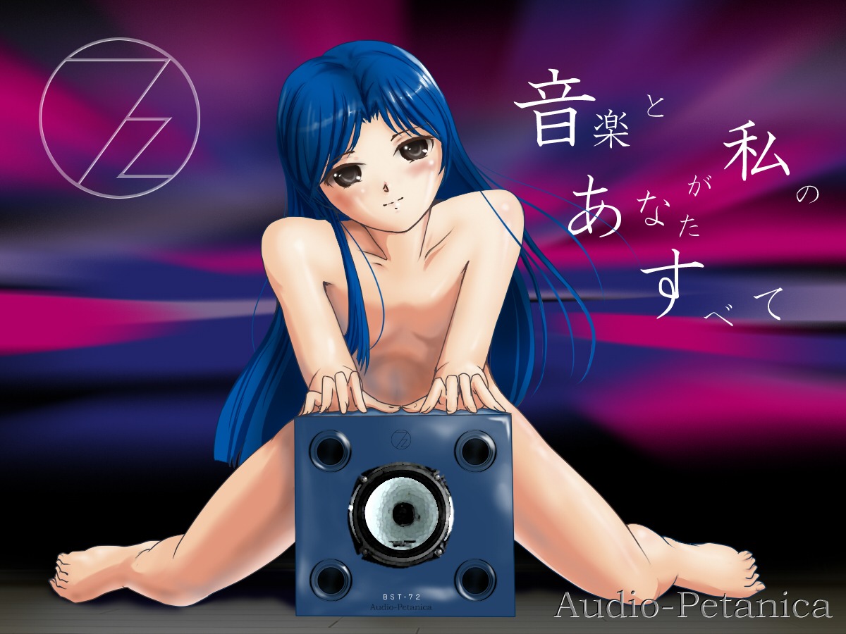 female idolmaster kgo kisaragi_chihaya rule34 tagme