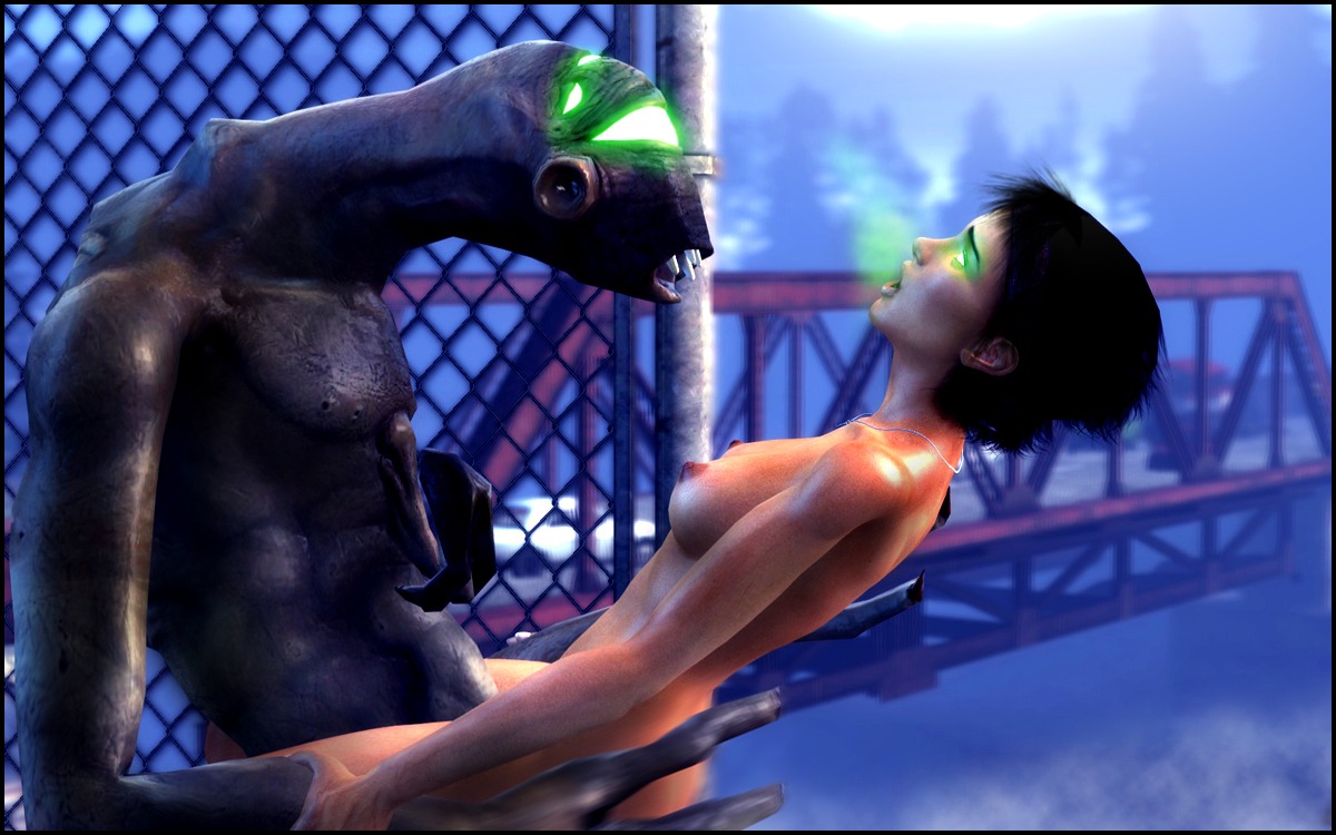 1boy 1girls 3d 4eburator alien alien/human alyx_vance ass black_hair breasts completely_nude duo female green_eyes half-life_(series) half-life_2 human human_female humanoid humanoid_male hypnosis hypnotic_eyes hypnotized interspecies male male/female mind_break mind_control moaning necklace nude nude_female open_mouth possession pussy rape rule34 sex short_hair sideboob source_filmmaker straight vaginal_penetration valve valve_(company) vortigaunt