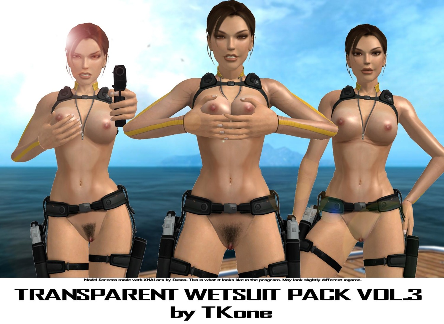 3d female lara_croft lara_croft_(l.a.u.) rule34 signature tagme text tomb_raider tomb_raider_(l.a.u.) xpsfm