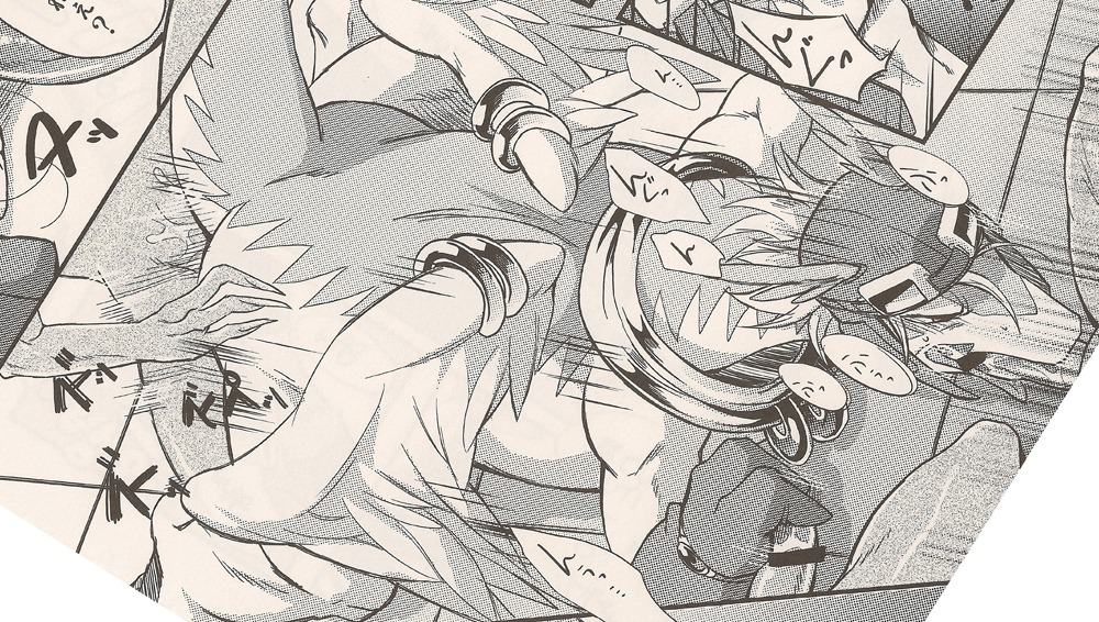 anthro censored dragon legendz male rule34 scalie shiron tagme